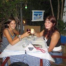 szente_dora_photo_04